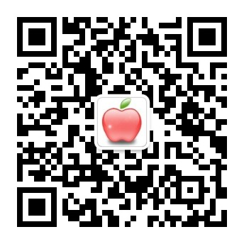 六安教育云平台手机app下载